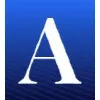 Aristotle Aristotle