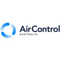 Air Control Australia