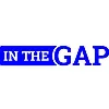 In The Gap, Inc. In The Gap, Inc.