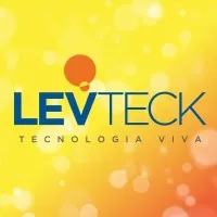 Levteck Tecnologia Viva Levteck Tecnologia Viva