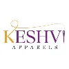 Keshvi Apparels Keshvi Apparels