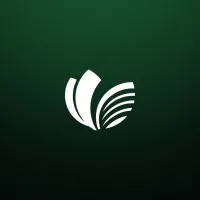 Checkplant