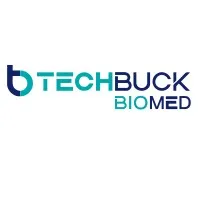 Techbuck Biomed