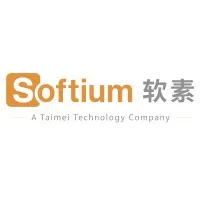 Softium Technology Co., Ltd.