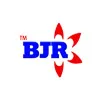 BJR Group