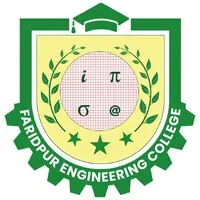 Faridpur Engineering College