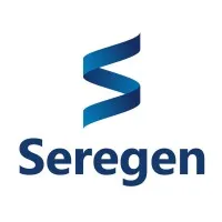 Seregen Pvt Ltd Seregen Pvt Ltd