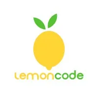 Lemon Code
