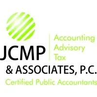 JCMP & Associates, P.C.