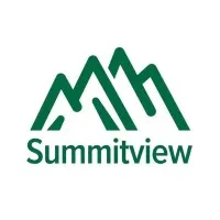 Summitview Child & Family Services, Inc.