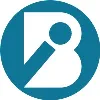InfoBuild South Africa