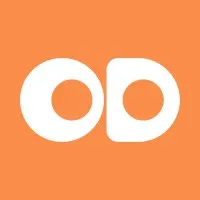 Ombre Digital Ombre Digital