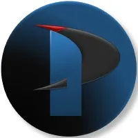 The Pentad Group, LLC The Pentad Group, LLC