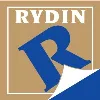 Rydin Rydin