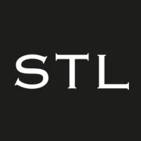 Sociedad Textil Lonia (STL) email address