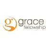 Grace Fellowship Church - Upstate New York Grace Fellowship Church - Upstate New York
