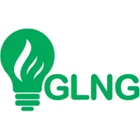 Green Liquified Natural Gas Limited (GLNG)