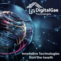 DigitalGae Technologies