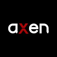 Axen