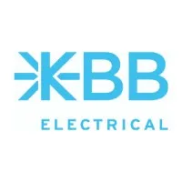 KBB Electrical