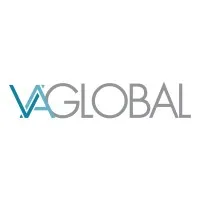 VAGlobal VAGlobal