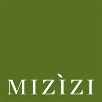 Mizizi Partners