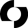RelyComply