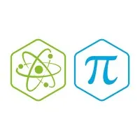 Learning Bits | Science Bits | Math Bits