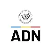 ADN PRESIDENCE RDC