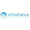 WhiteFence