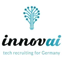 innovAI Tech Recruiting
