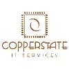 CopperState IT Services LLC