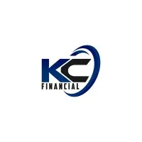 KC Financial, LLC KC Financial, LLC