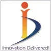 Innodel Technologies Private Limited Innodel Technologies Private Limited