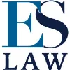 Erickson Sederstrom Law Firm Erickson Sederstrom Law Firm
