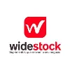 Wide Stock Wide Stock
