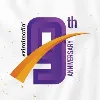 Viral Mafia - Digital Marketing Agency