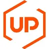UTILITY PARTNERS GmbH UTILITY PARTNERS GmbH
