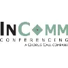InComm Conferencing InComm Conferencing