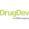 DrugDev DrugDev
