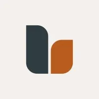 HighStreet Accommodations HighStreet Accommodations