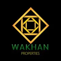 Wakhan Properties Wakhan Properties