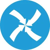 IXACT Contact Solutions Inc.