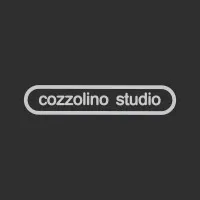 cozzolino studio