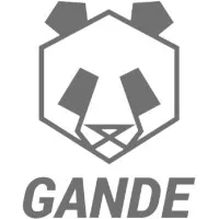 GanDe Net-Tech(HongKong)co., limited