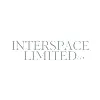 Interspace Limited, llc.