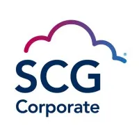 SCG Corporate