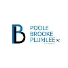 Poole Brooke Plumlee PC Poole Brooke Plumlee PC