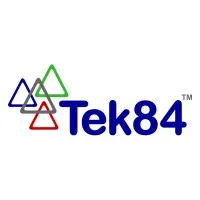 Tek84, Inc.