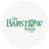 The Barstow School The Barstow School